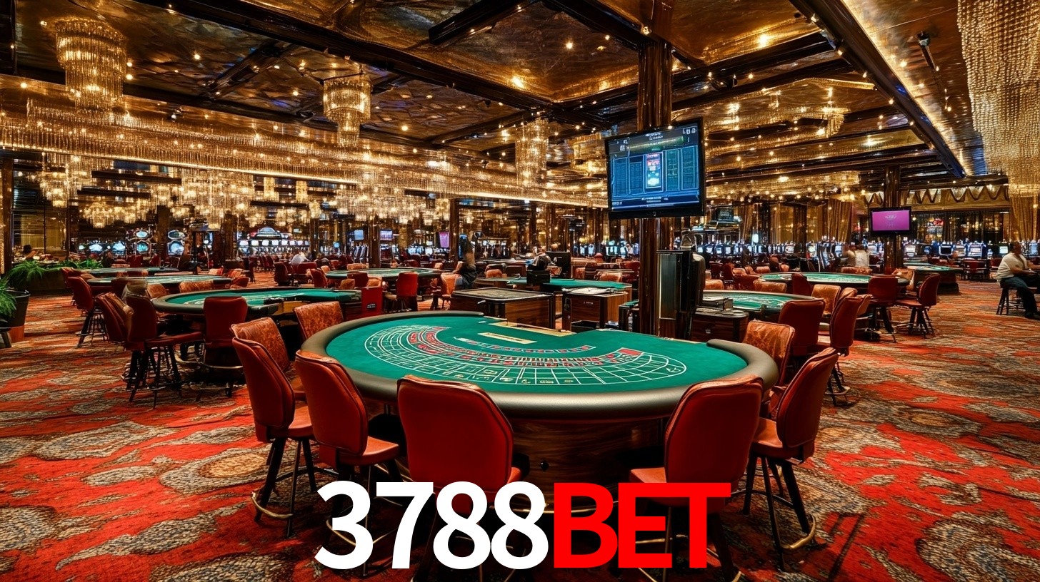 3788bet - Cassino On-line Campeão - 3788bet.com