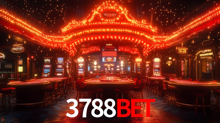 3788bet app