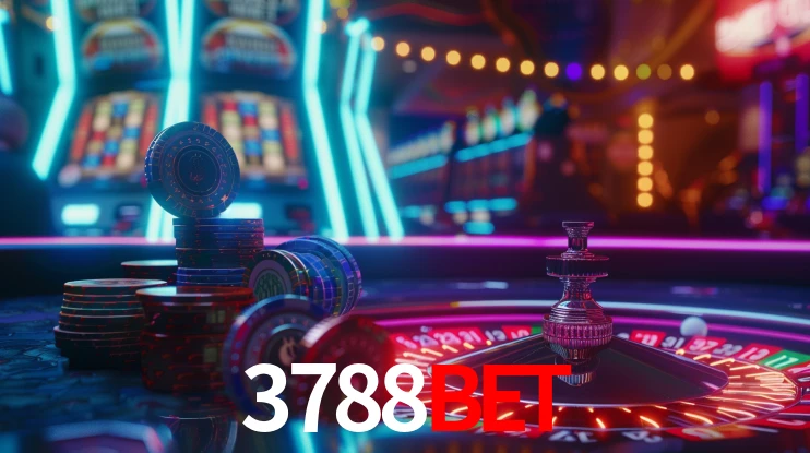 2FA Security 3788bet