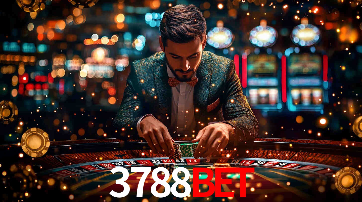 Instant EasyPaisa 3788bet