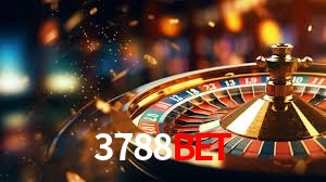 Tecnologia da Plataforma 3788bet