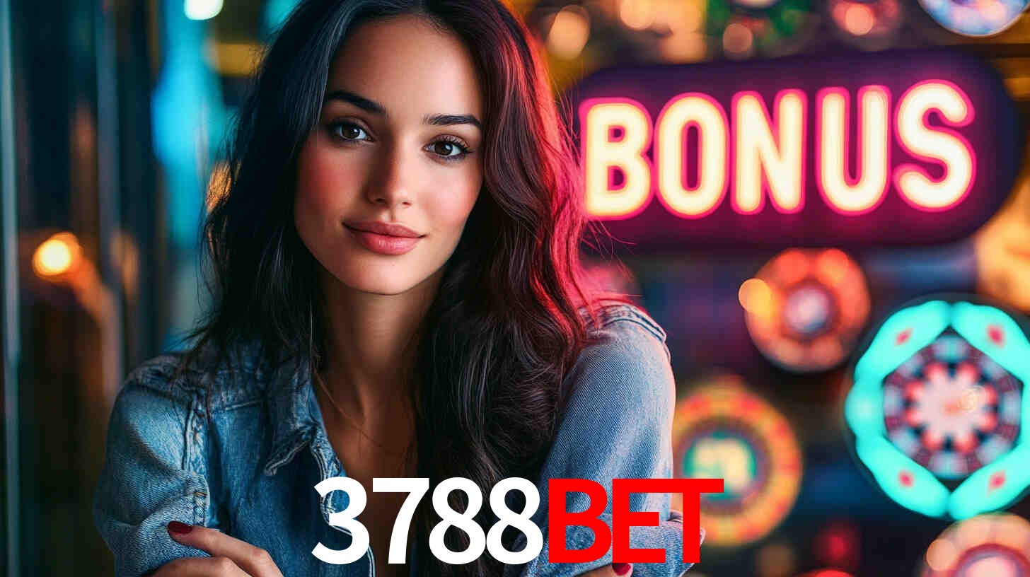3788bet.com
