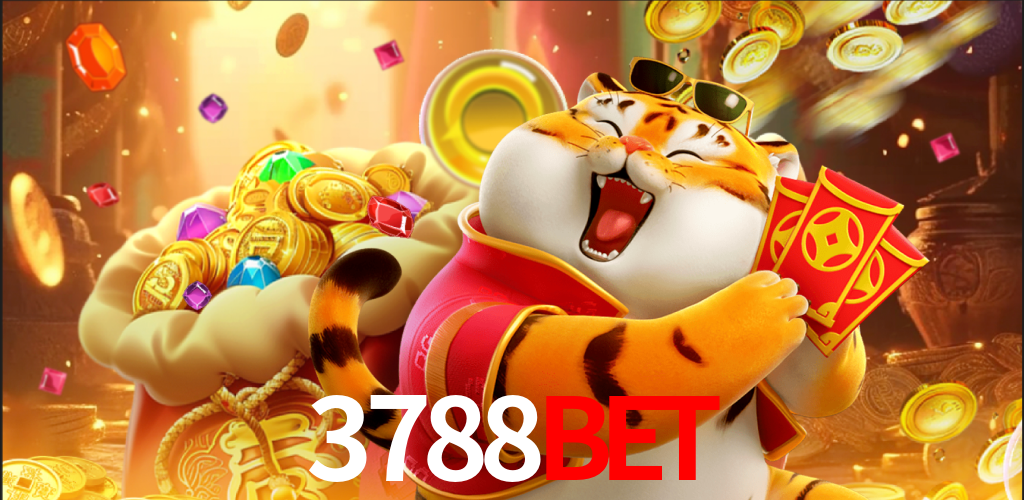 3788bet: Jogue Crash e Experimente Alta Recompensa Instantânea