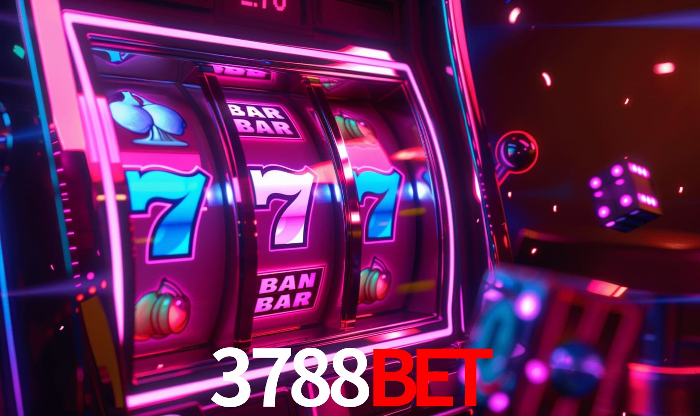 Descubra a Essência do 3788bet: Nossa História e Compromissos