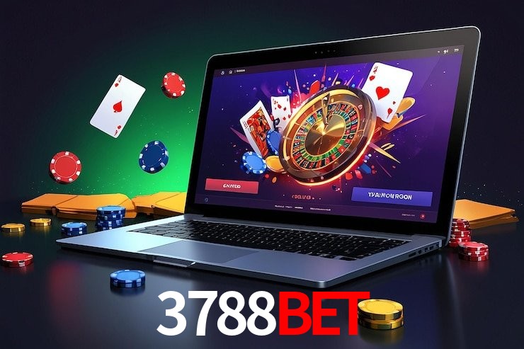 Segurança 2FA 3788bet