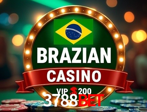 Educação RTP 3788bet