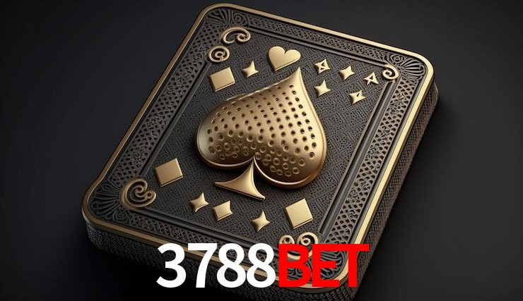Estratégias Crash Games 3788bet
