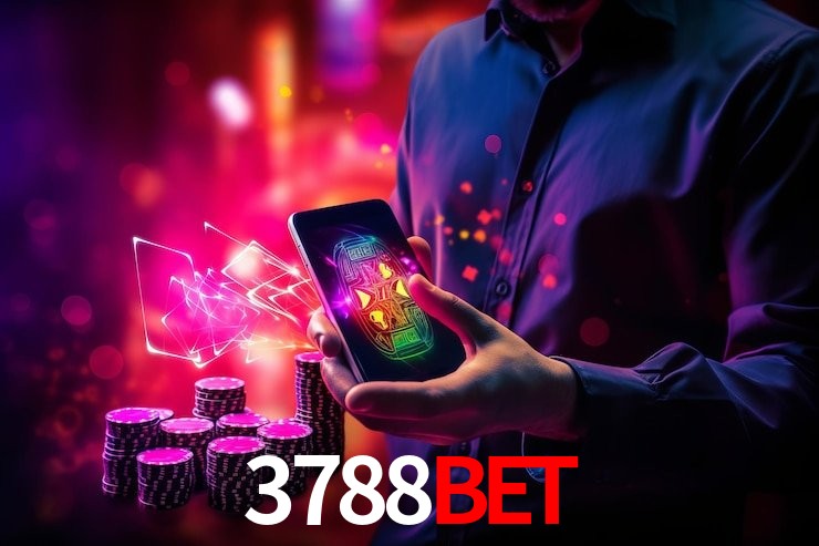 Interface Premium 3788bet