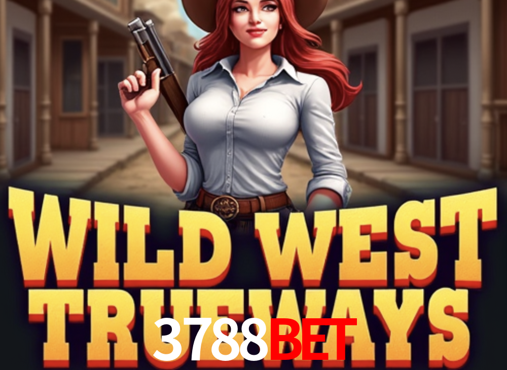 APP oficial da 3788bet para mobile