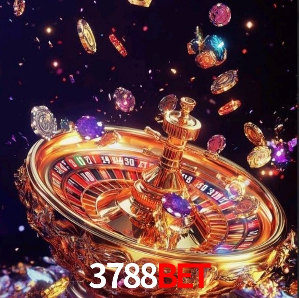 Login Seguro 3788bet