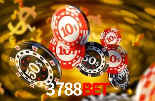 Torneios 3788bet