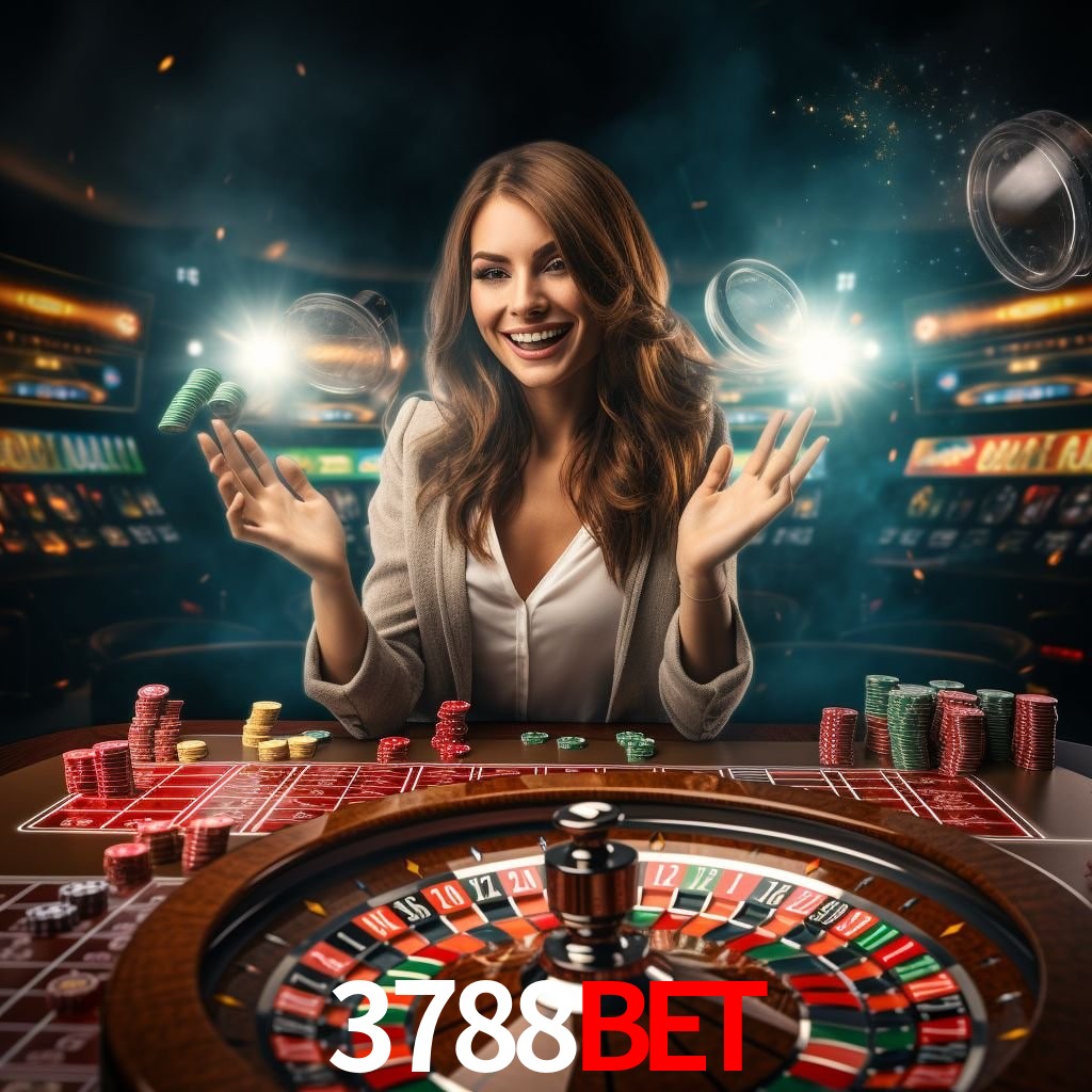 3788bet