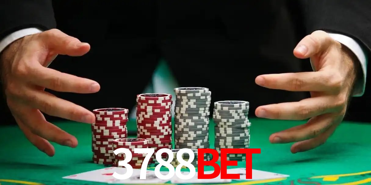 Fortune Tiger 3788bet