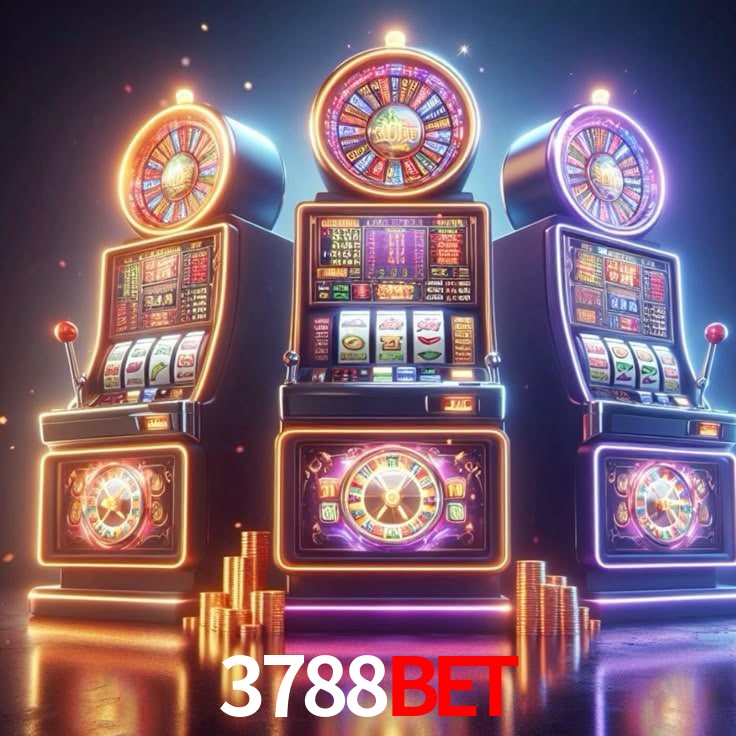 Experimente o Login Seguro Premium no 3788bet