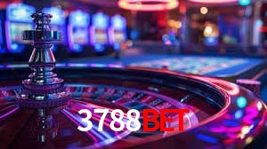 Jogo Aviator 3788bet