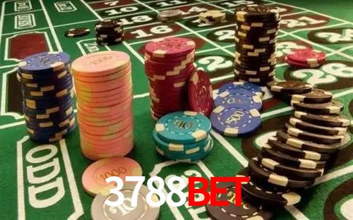 3788bet