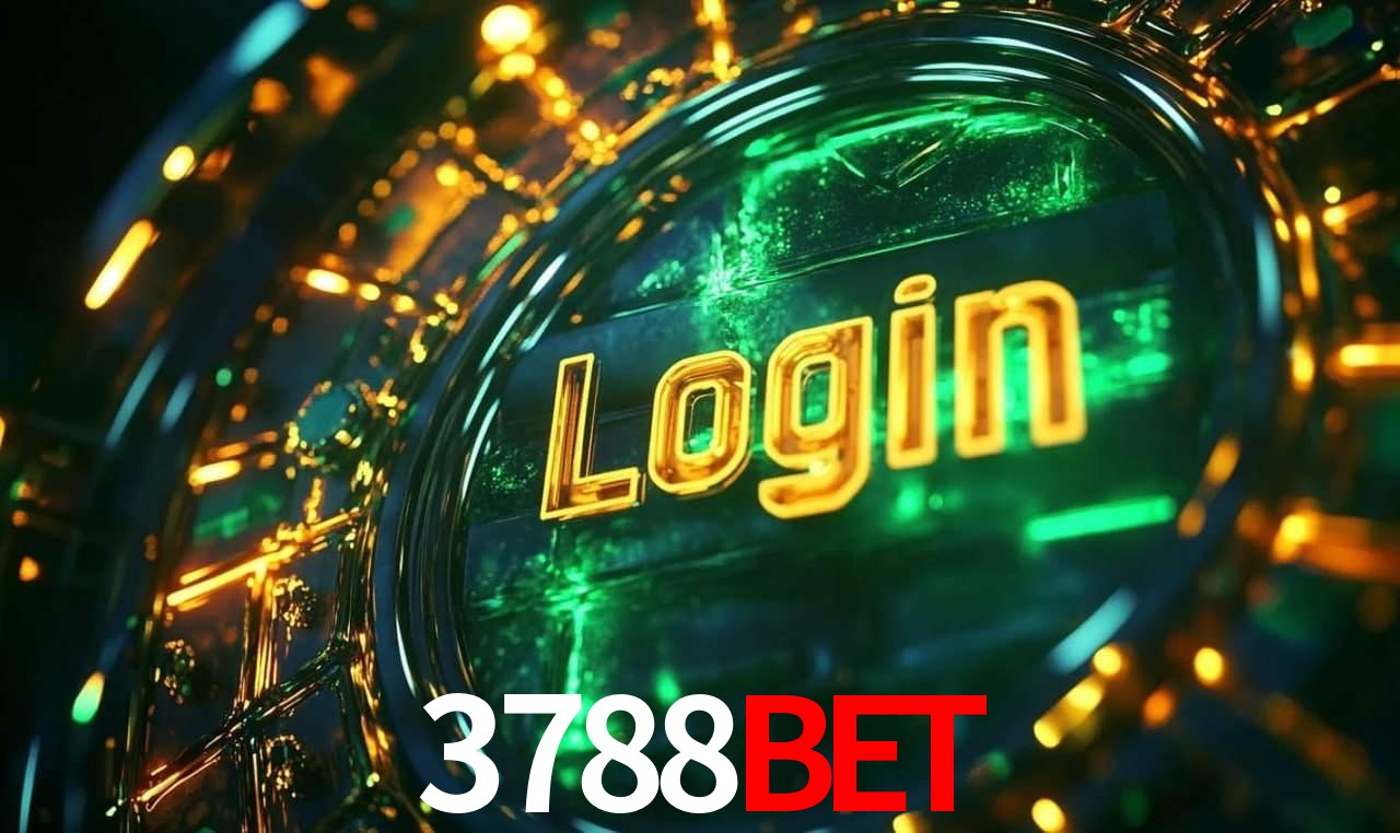 3788bet.com