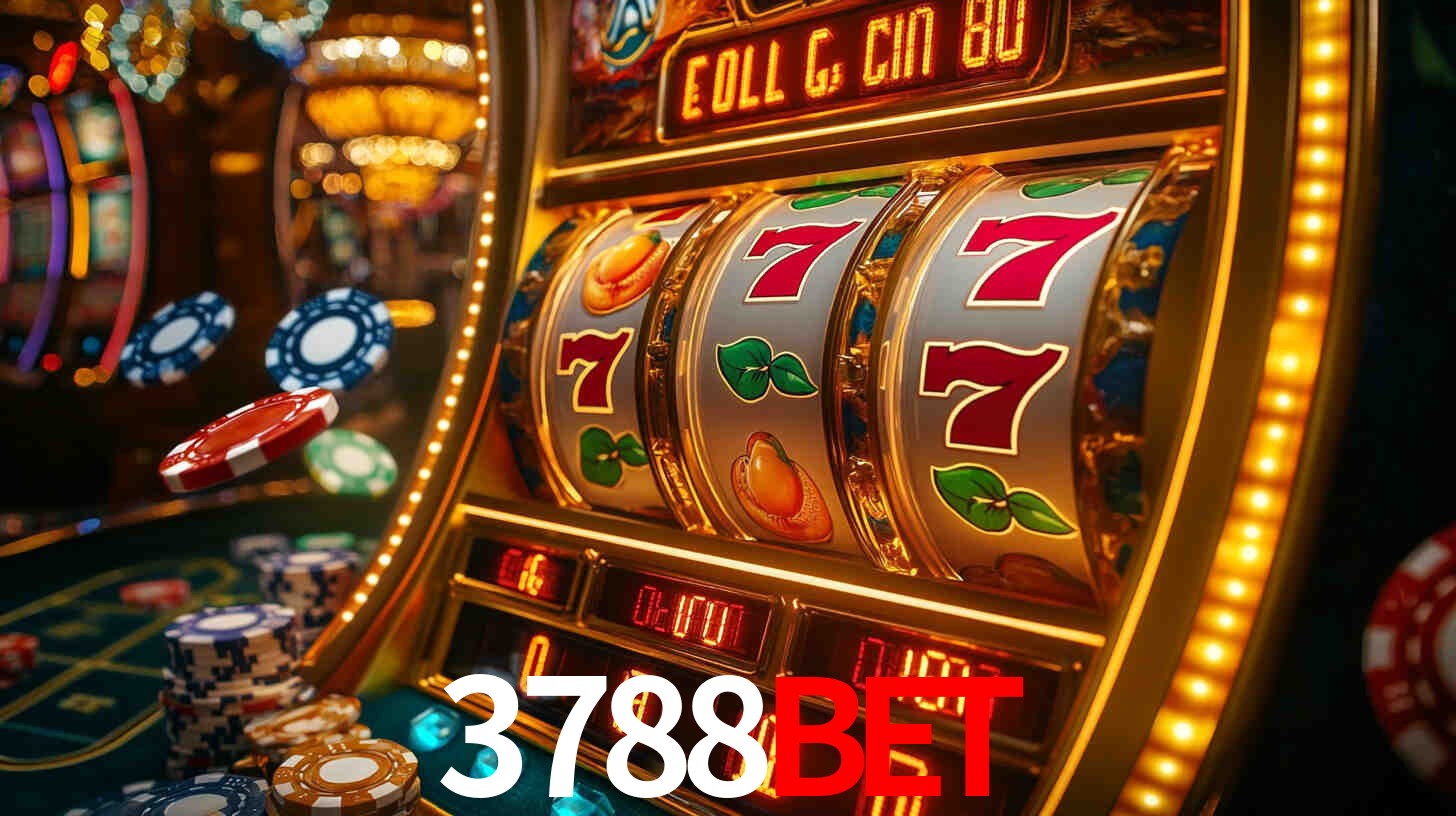 Exclusive Games 3788bet