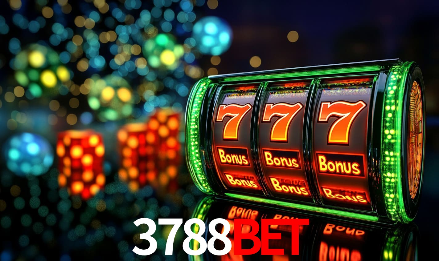 Avaliações dos Jogadores 3788bet