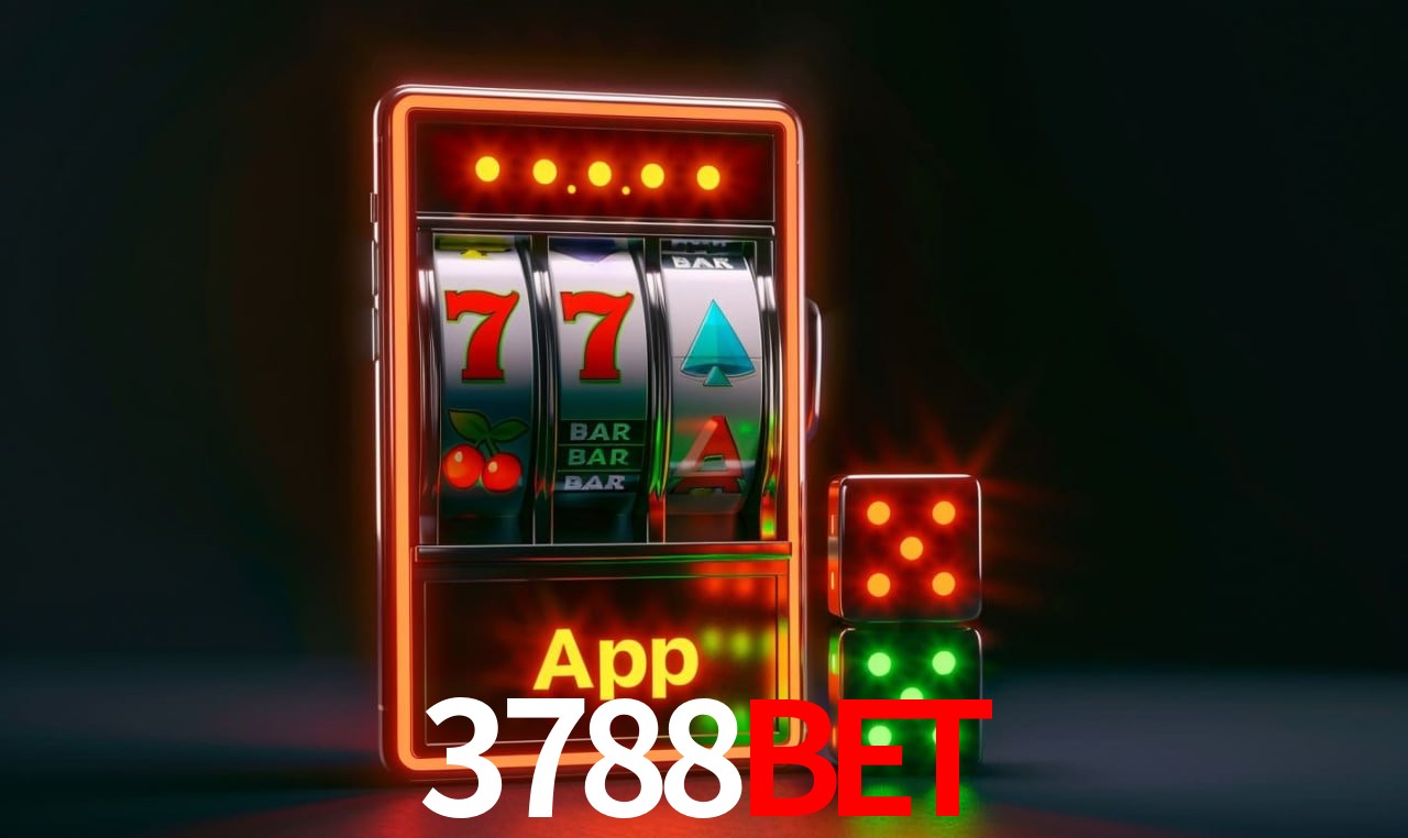 Apostas de Basquete 3788bet