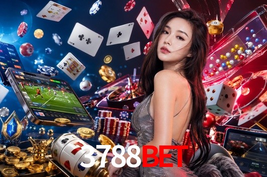 Games Directory 3788bet
