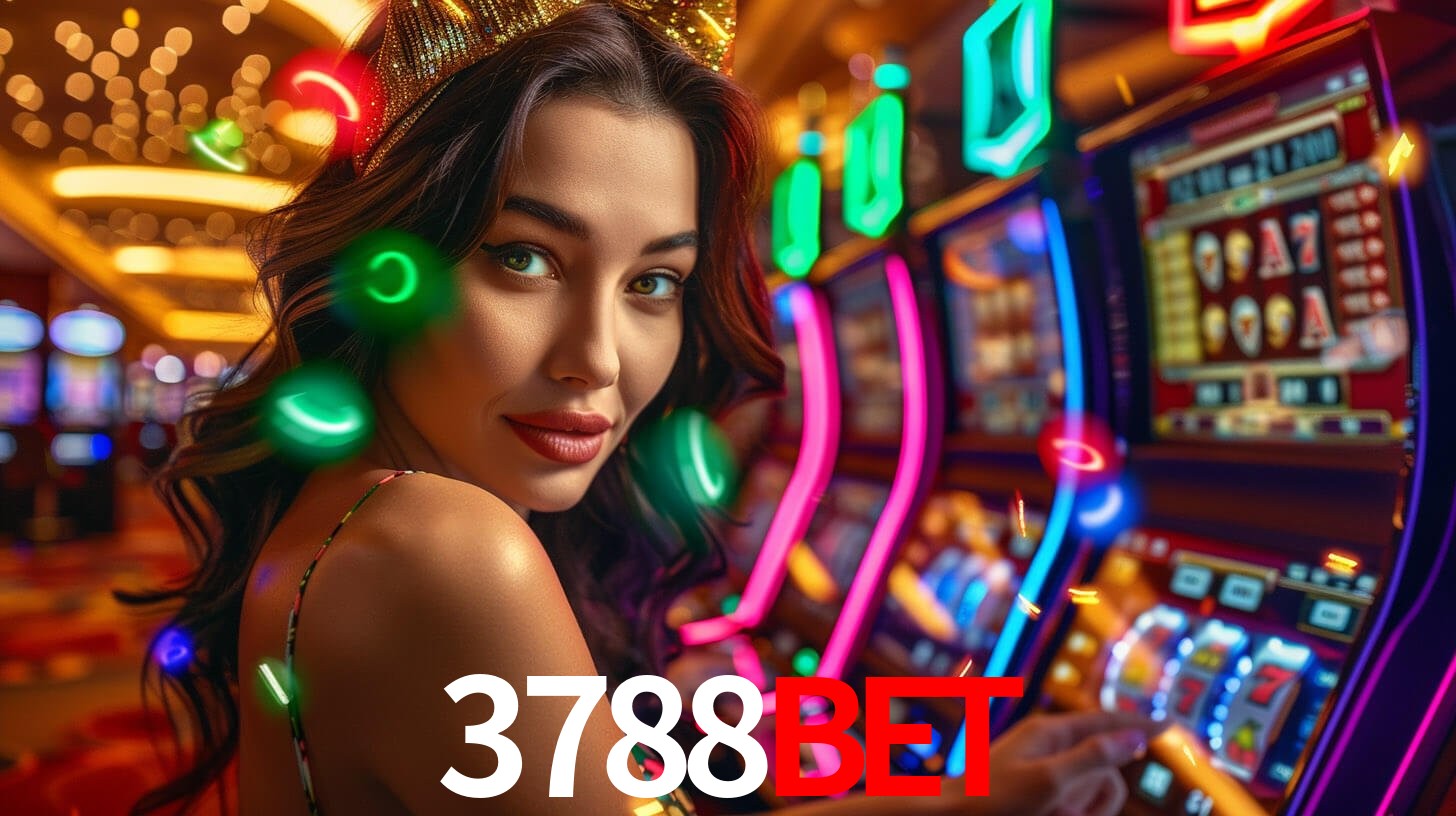 3788bet