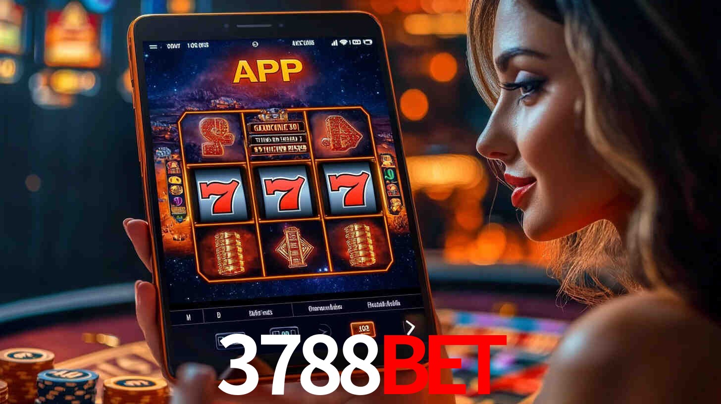 3788bet.com
