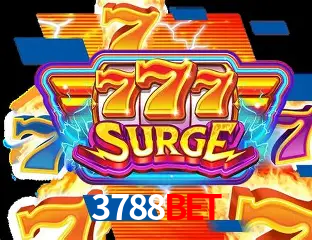 Descubra o Mundo do Cassino Online com 3788bet