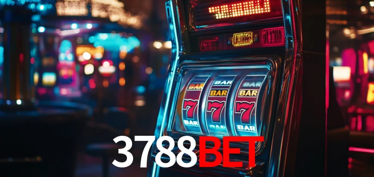 Programa VIP 3788bet