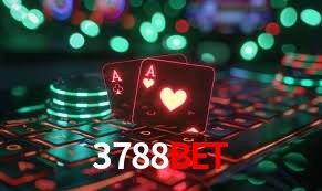 Jogo Spaceman 3788bet