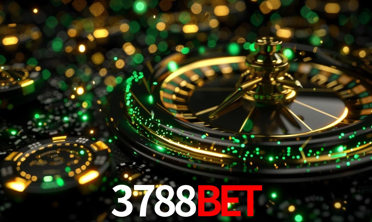 Fortune Tiger 3788bet