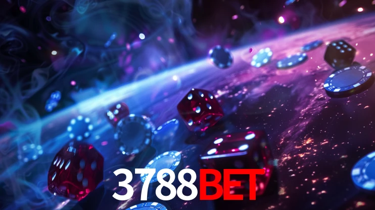Quick Registration 3788bet
