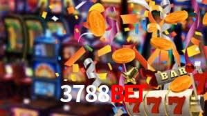 3788bet,3788bet.com