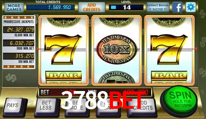 Apostas Esportivas na 3788bet: Um Guia Completo