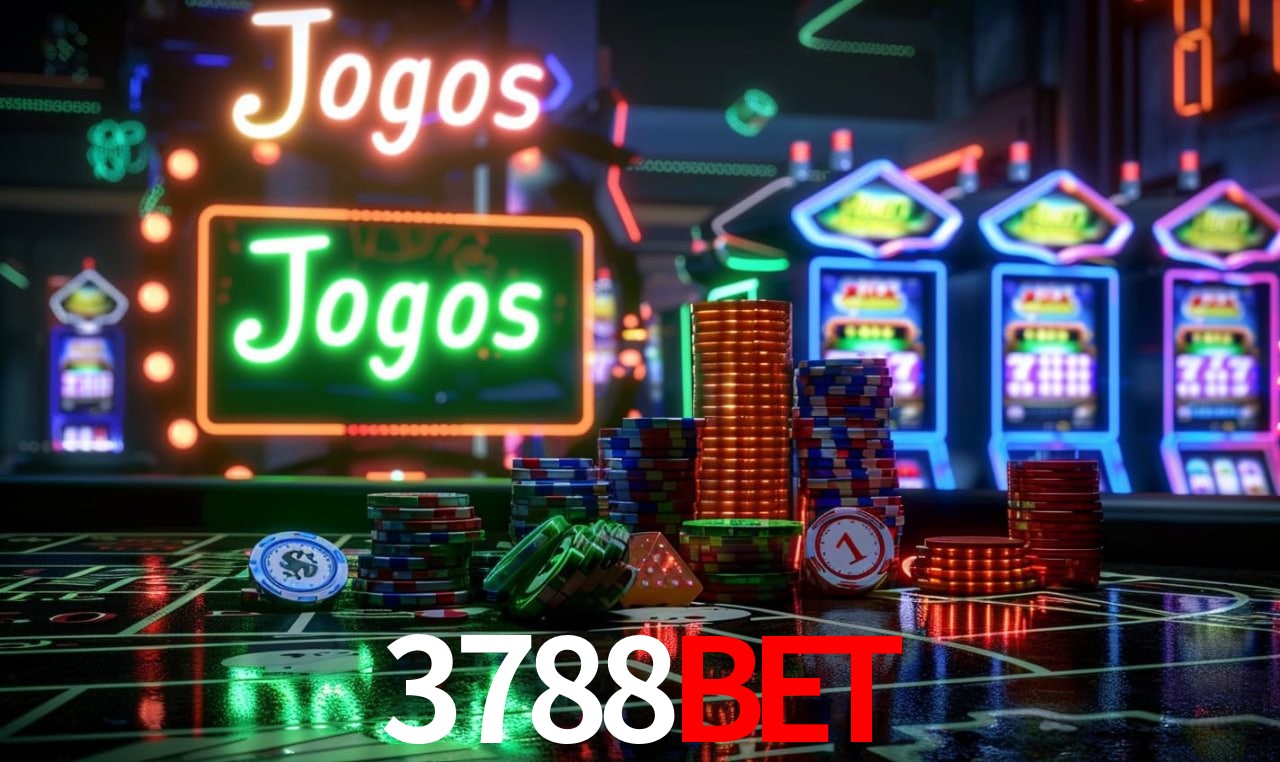 3788bet