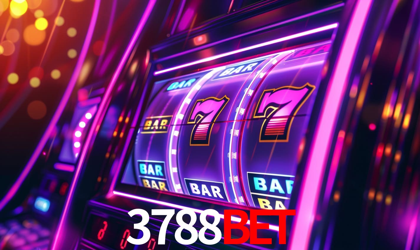 3788bet,3788bet.com