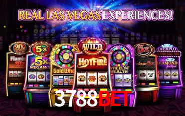 Descubra a Magia dos Jogos de Arcade no 330bet