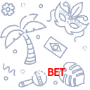 Inovações de Jogos na 3788bet: O Futuro das Experiências Interativas