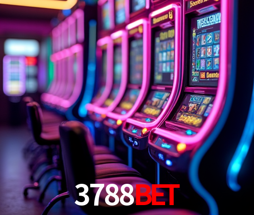Ofertas Exclusivas 3788bet