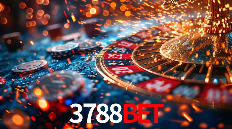 Security Systems 3788bet