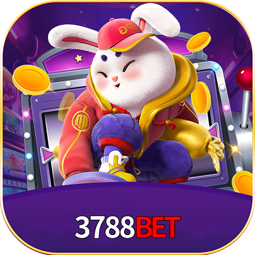 3788bet App