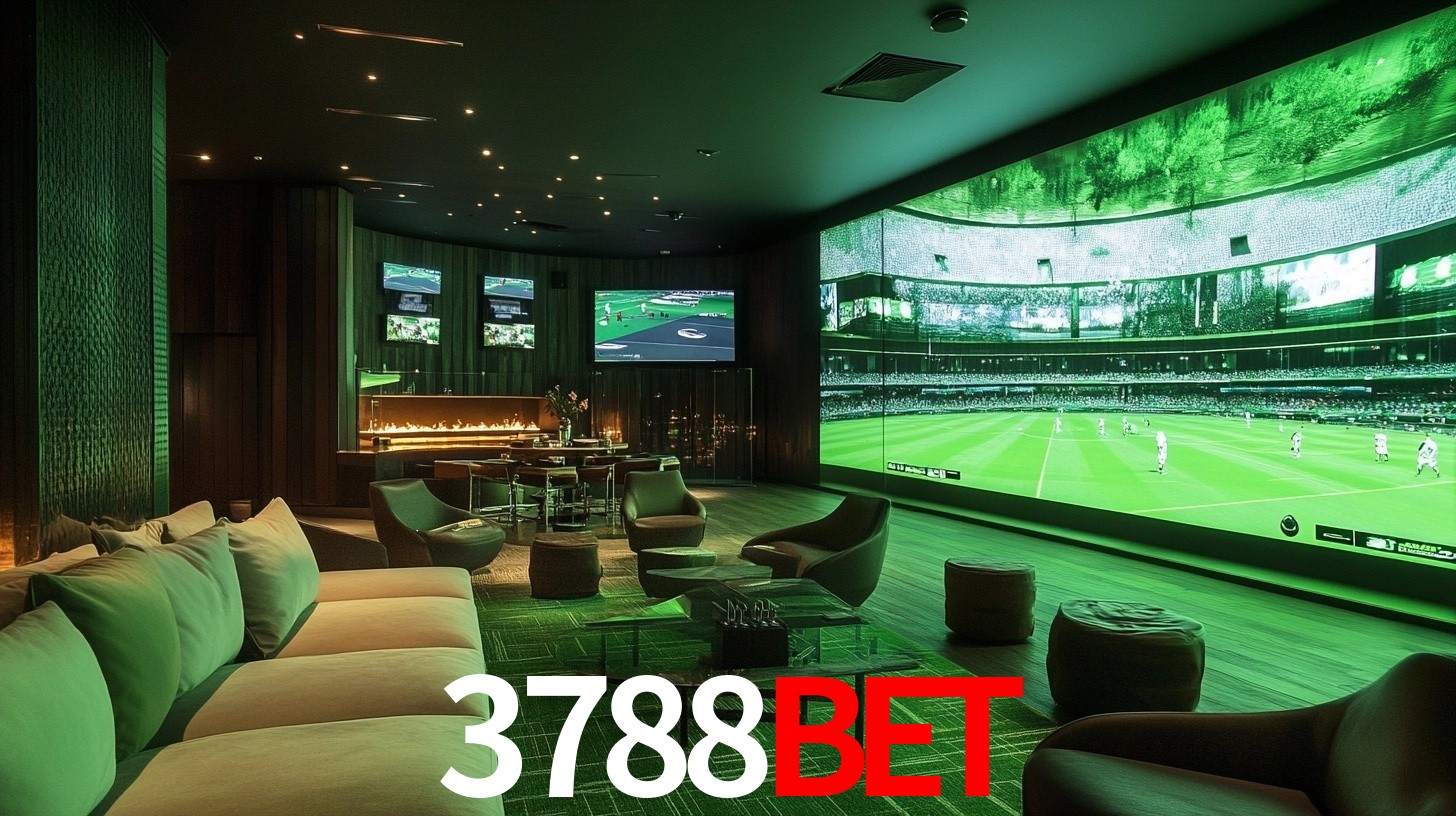3788bet