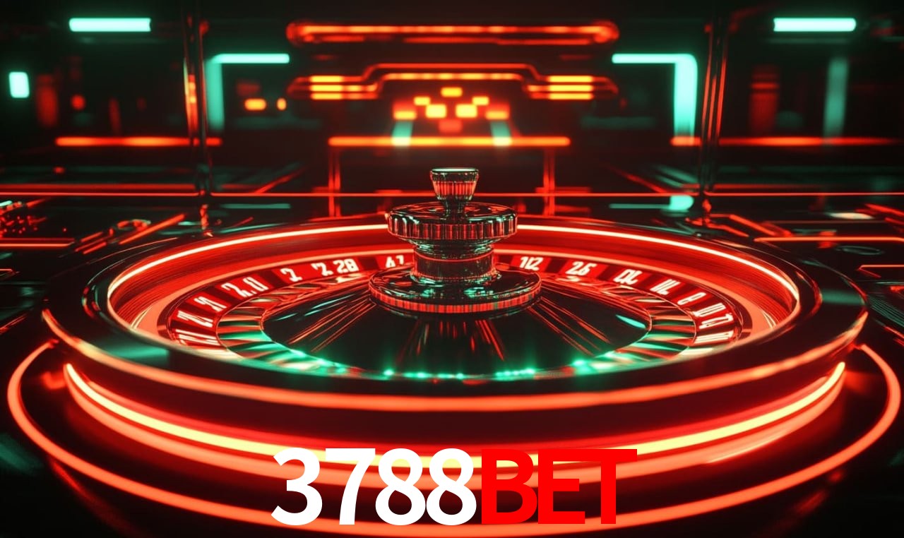 Torneios 3788bet