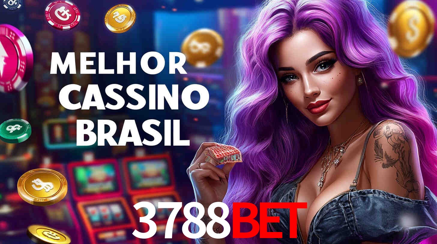 Apostas de Basquete 3788bet