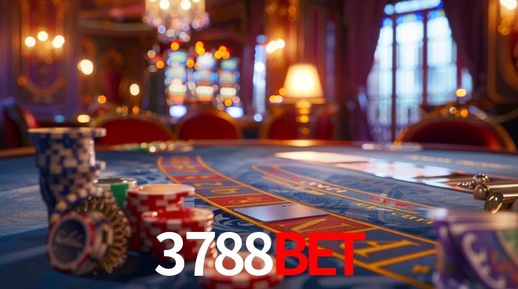 Player Reviews 3788bet