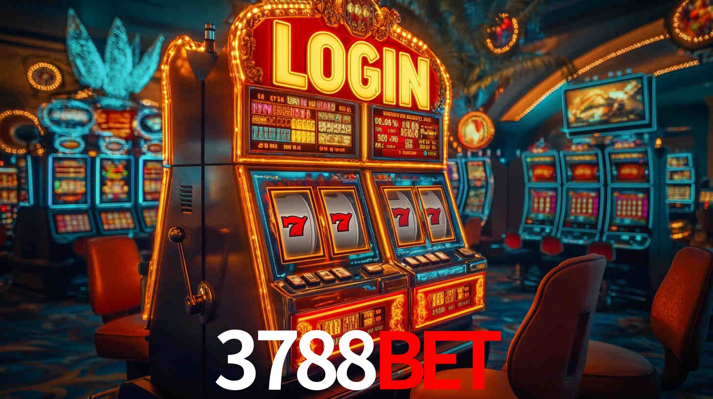 3788bet