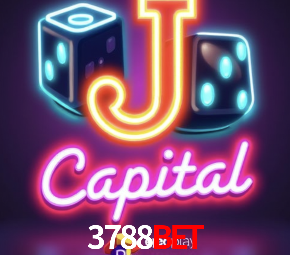 Game Providers 3788bet