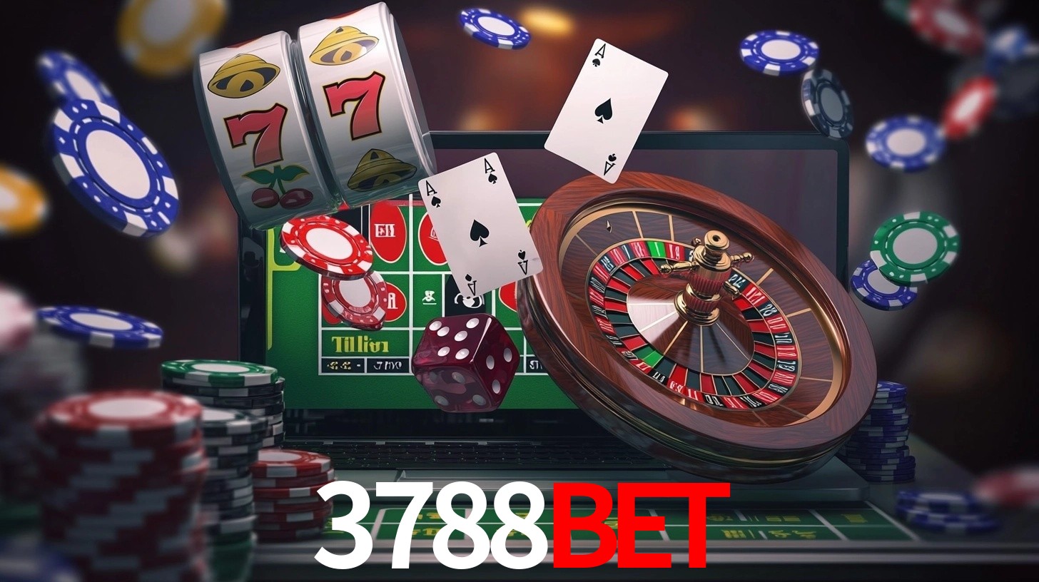 3788bet,3788bet com