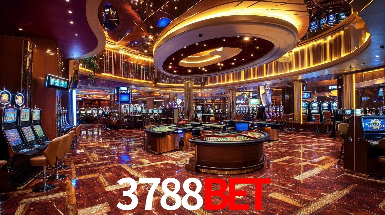 3788bet