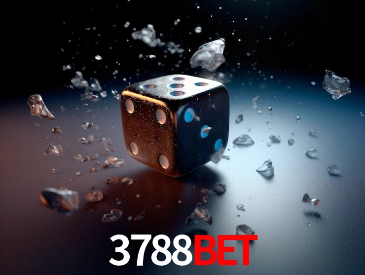 Inovações de Jogos na 3788bet: O Futuro das Experiências Interativas